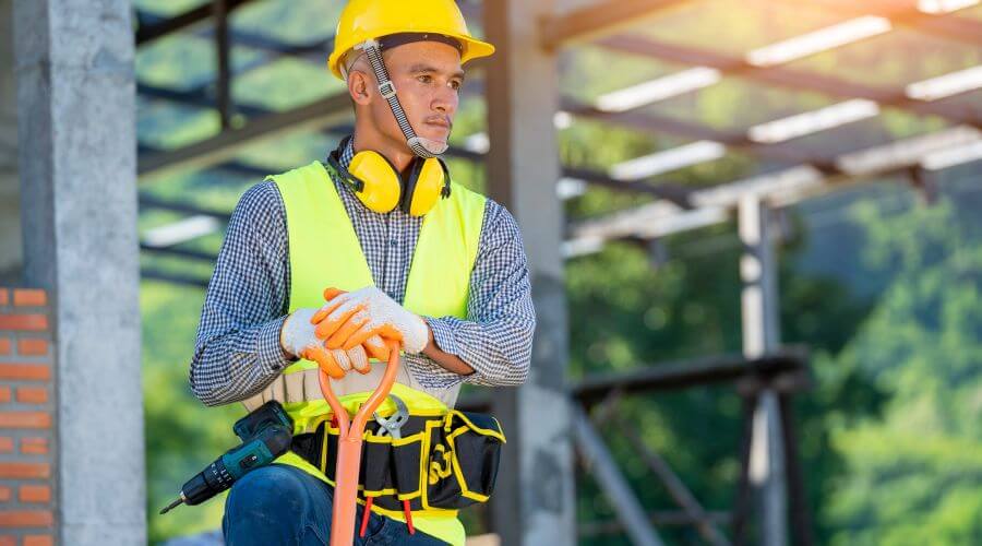 Expert top industrial roofings services in Valhermoso Springs, AL
